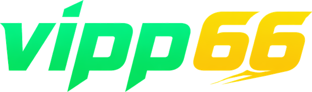 Logo vipp66